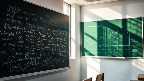 10 stratégies efficaces pour obtenir un DPE A et améliorer l'énergie