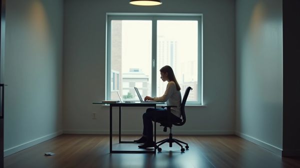 Comment atteindre un DPE A et optimiser votre performance énergétique