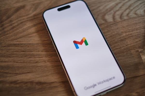 Le moment optimal pour vos campagnes emailing