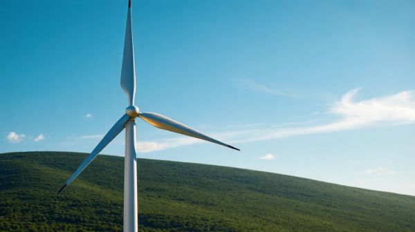 Top conseils pour réussir la transition énergétique durable