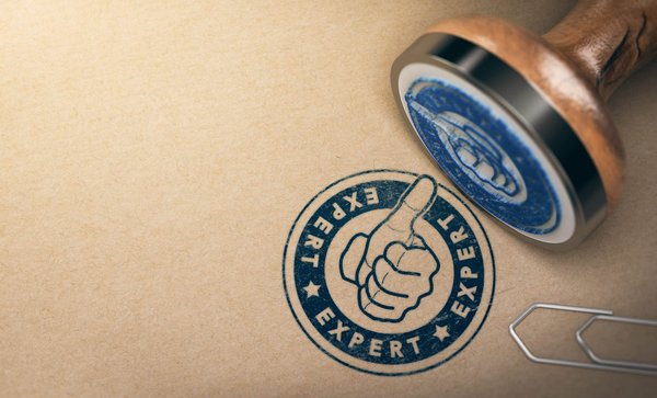 Quels pas à suivre pour devenir un expert en cybersécurité ?