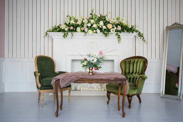 Canapé Elvis Maison du Monde : avis sur ce convertible parfait pour un salon vintage