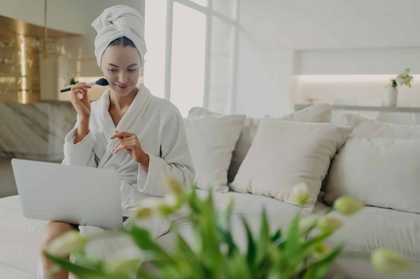 Pour tout savoir sur tout: votre encyclopédie quotidienne