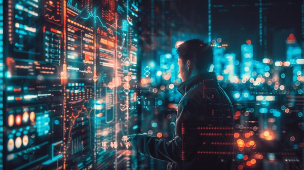 Comment repérer les meilleurs sites d'affiliation