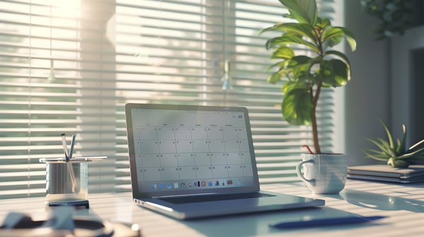 Le moment optimal pour vos campagnes emailing